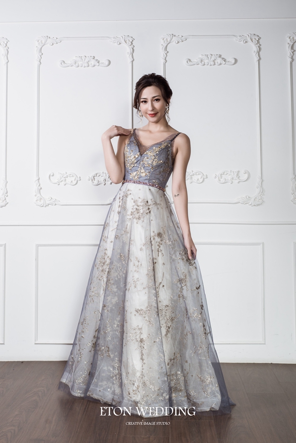 高雄晚禮服,高雄禮服婚紗,高雄禮服出租,高雄手工禮服